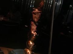 -The Meat & Wine Co Southbank(南岸店)