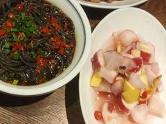 -辣得叫湘菜(四明店)