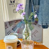 神仙咖啡店就是又叁年☕️