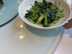 -蔓兰家的四季S0餐厅·融合菜(当代MOMA店)