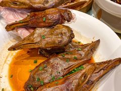 -渔乡米香·剁椒鱼头(四方坪店)