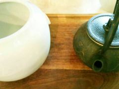-去茶山(重庆万象城店)