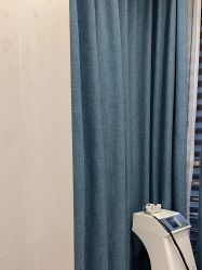 -郑荃丽格医疗美容