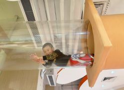 -尼克Playtime(欢乐海岸店)