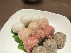 -協成海鮮火鍋(老店)