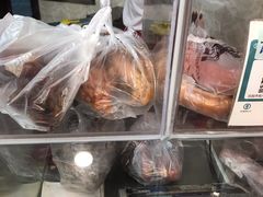 -老杨家熟食店