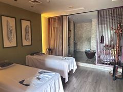 -经禅和·中医推拿(奥体恒山路店)