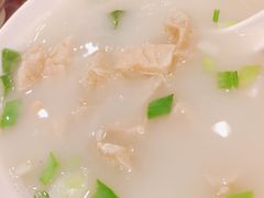 -三两春(浦三路店)