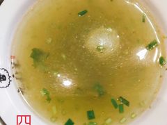 -九府羊·鲜羊火锅·烤串(新华路店)