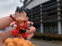 -上海爱登堡科技产业园(孵化器)