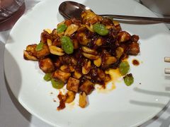-席家花园(巨鹿花园店)