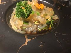 -凤园椰珍·臻品椰子鸡(保利时光里店)