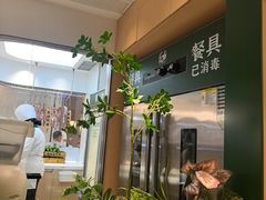 -费大厨辣椒炒肉(房山龙湖天街店)