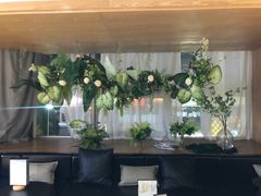 -谷悦SPA(王府井店)