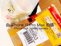 -麦当劳(卫星广场店)