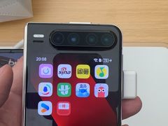 -华为授权体验店(近铁城市广场)