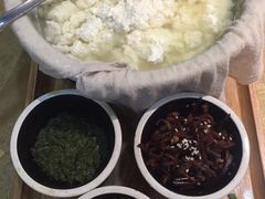 -汉唐守艺人·河北面馆(民心河店)