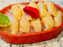 -大妙火锅·非物质文化遗产(东湖公园店)