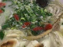 -春发生饭店·非遗(南院门店)