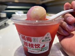 -辛香味烧鱼馆·非遗技艺·排骨红烧肉(光谷医药园店)