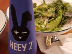 -COMMUNE幻师(解放西路店)