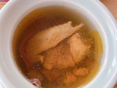 -听香·678茶铺(猛追湾店)