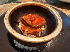 -宁邦·家宴·南京菜(红山动物园店)