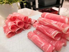 -洪长兴(广西北路店)