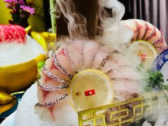 -尚海豆捞(乐虹坊店)