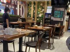 -森味花园·日本料理(伊藤洋华堂亚运村店)