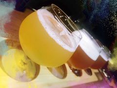 -熊猫精酿啤酒厨房(1912店)