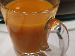 -老爷庙风味美食府(魏都大道店)