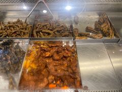 -老号尤兔头(幸福店)