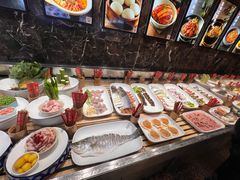 -东吴水韵(吴中店)