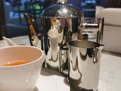 -酒池星座(深圳湾后海汇店)
