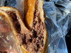 -恒盛居回族饭店