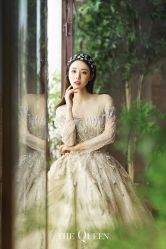 点击看大图 -韩国艺匠ARTIZ STUDIO(博览中心店)