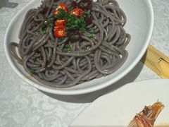 -宏玲餐厅(四川南路店)