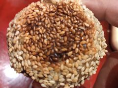 -前门·鲜肉火锅(长风店)
