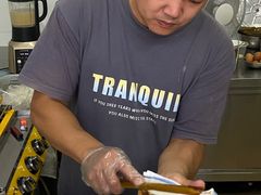 -英凤烧饵块(永胜路店)