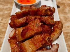-林辉家宴·本地家常菜·头牌清远鸡(先锋店)