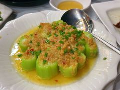 -鹅香四海·卤水火锅·砂锅粥·潮汕菜(宝安店)