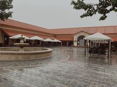 -意大利农场西餐厅(顺义店)