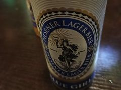 -阿文烧烤(金环路店)