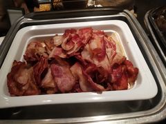 -舟山希尔顿酒店