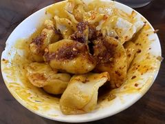 -春阳水饺(香槟广场店)