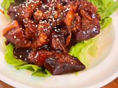-西新饭店(城中店)