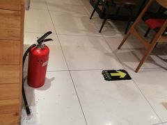 -比格比萨自助(新辰里学清路店)