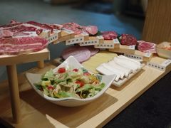 -虎焱炭火烧肉