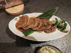 -赤谷和牛烧肉居酒屋(石景山店)